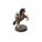 Zelda Breath Of The Wild: Link On Horseback Statue - First For Figures product image